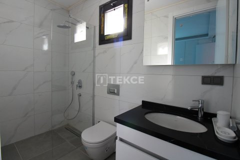 2+1 Appartement à Milas, Turkey No. 11642 17