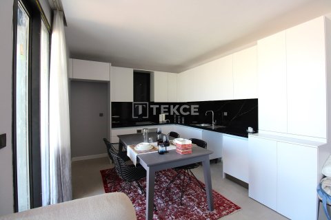 2+1 Apartment en Milas, Turkey No. 11642 23