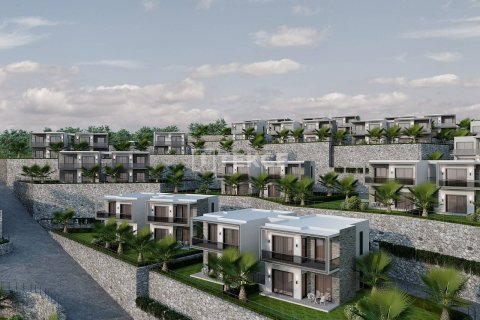 2+1 Apartment en Milas, Turkey No. 11642 7