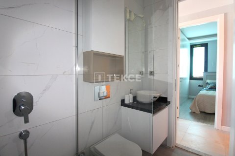 2+1 Appartement à Milas, Turkey No. 11642 18