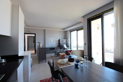 2+1 Apartment en Milas, Turkey No. 11642 22