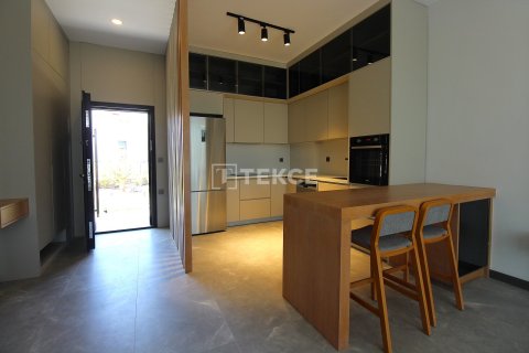 3+1 Villa en Bodrum, Turkey No. 11634 20