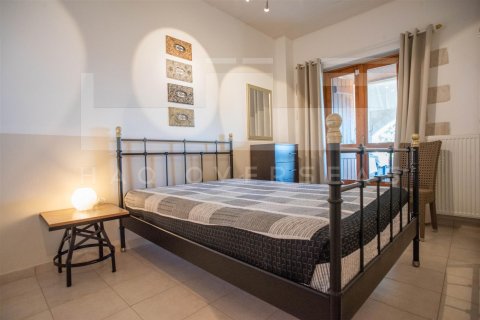 5 bedrooms Villa in Crete, Greece No. 24420 25