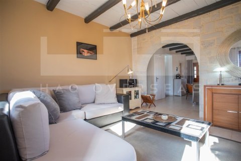 5 bedrooms Villa in Crete, Greece No. 24420 10