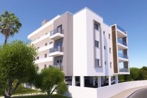 2 chambres Appartement à Paphos, Cyprus No. 73014 7