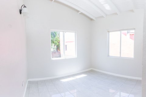 2 bedrooms Villa in Saint Peter's, Saint Kitts and Nevis No. 61413 7