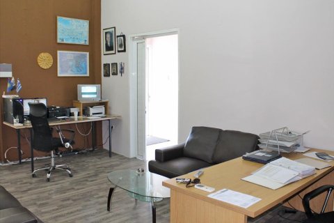 720m² Negocio en Katerini, Greece No. 59429 3