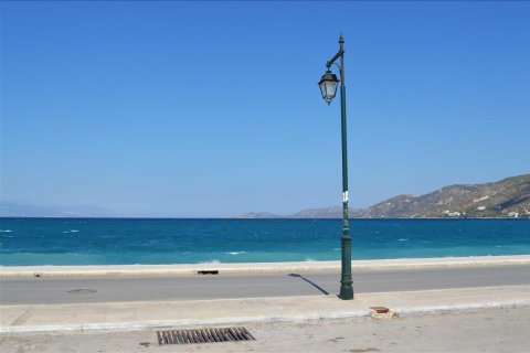 2 rooms Business in Loutraki, Greece No. 59426 5