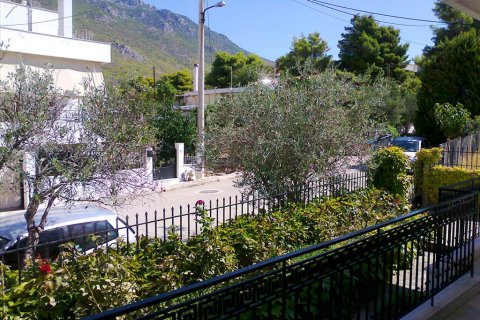 4 dormitorios House en Loutraki, Greece No. 59428 11