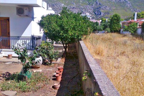 4 bedrooms House in Loutraki, Greece No. 59428 22