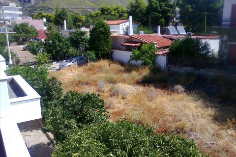 4 chambres House à Loutraki, Greece No. 59428 21