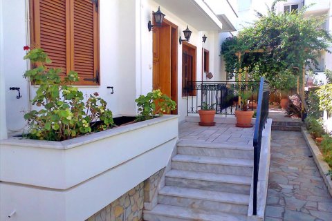 4 bedrooms House in Loutraki, Greece No. 59428 4