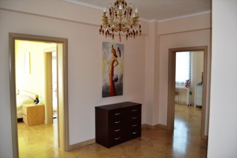 7 dormitorios Villa en Chalkidiki, Greece No. 59430 21