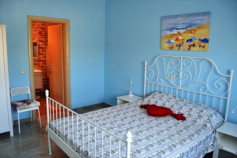 7 dormitorios Villa en Chalkidiki, Greece No. 59430 25