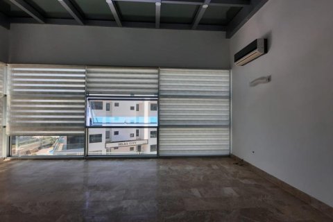 5+1 Villa in Alanya, Turkey No. 10818 25