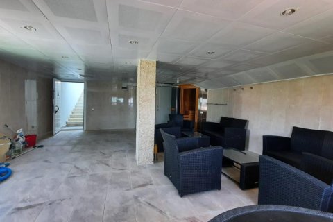 5+1 Villa in Alanya, Turkey No. 10818 5