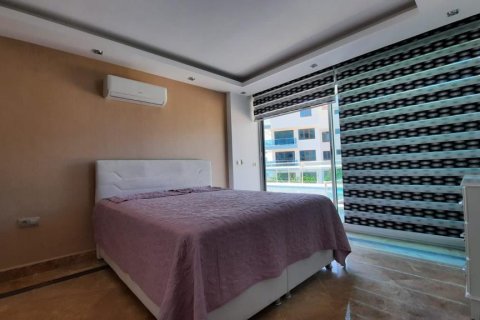 5+1 Villa in Alanya, Turkey No. 10818 13