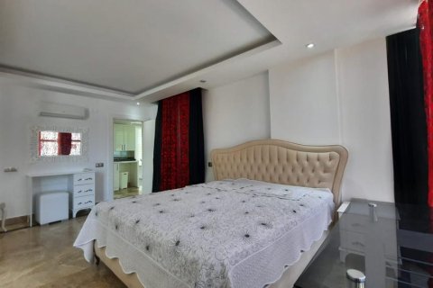 5+1 Villa in Alanya, Turkey No. 10818 20