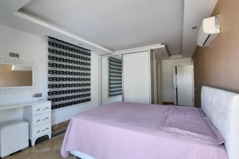 5+1 Villa in Alanya, Turkey No. 10818 6