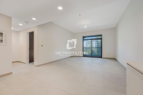 Квартира с 1 спальней в Madinat Jumeirah Living, ОАЭ №10781 1