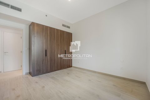 Квартира с 1 спальней в Madinat Jumeirah Living, ОАЭ №10781 8