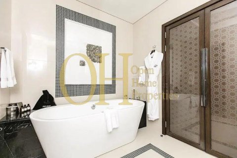 2 dormitorios Apartment en The Marina, UAE No. 8460 9