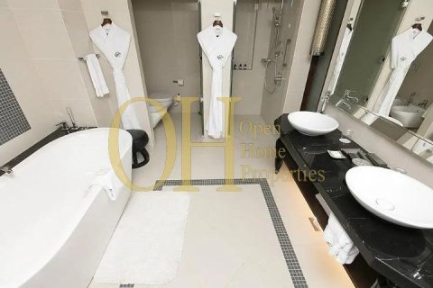 2 dormitorios Apartment en The Marina, UAE No. 8460 8