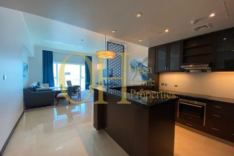 2 dormitorios Apartment en The Marina, UAE No. 8460 5