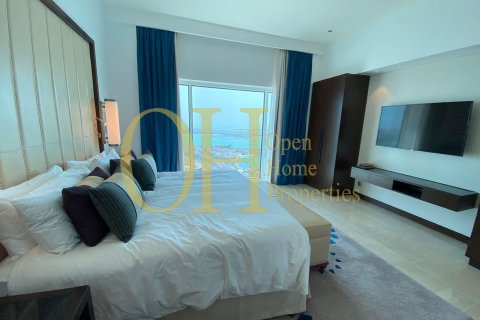 2 dormitorios Apartment en The Marina, UAE No. 8460 3