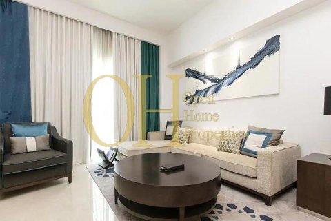 2 dormitorios Apartment en The Marina, UAE No. 8460 7