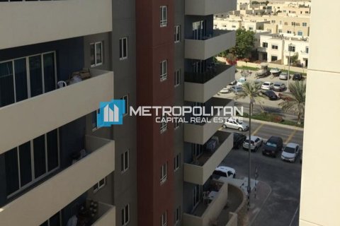 2 bedrooms Apartment in Al Reef, UAE No. 8344 10