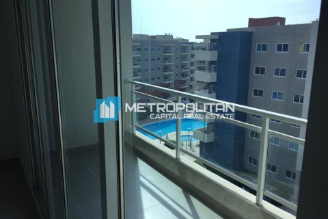 2 bedrooms Apartment in Al Reef, UAE No. 8344 3