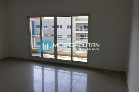 2 bedrooms Apartment in Al Reef, UAE No. 8344 6