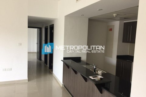 2 bedrooms Apartment in Al Reef, UAE No. 8344 5