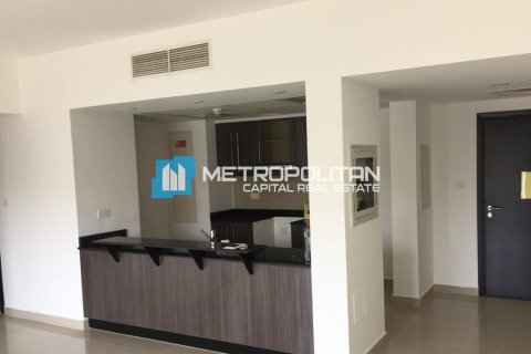 2 bedrooms Apartment in Al Reef, UAE No. 8344 4