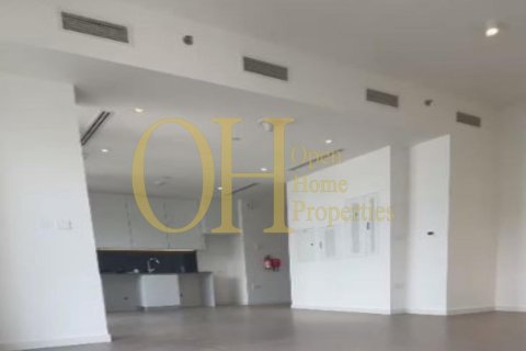 53.7m² Appartement à Makers District, UAE No. 8458 9