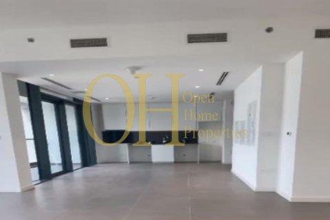 53.7m² Apartment in Makers District, UAE No. 8458 5