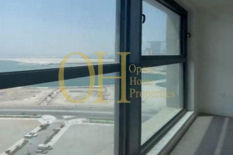 53.7m² Apartment en Makers District, UAE No. 8458 4