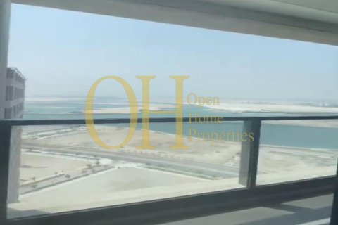 53.7m² Apartment en Makers District, UAE No. 8458 3