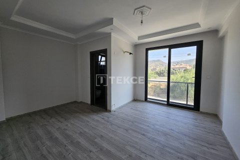 4+1 Villa à Fethiye, Turkey No. 53542 18