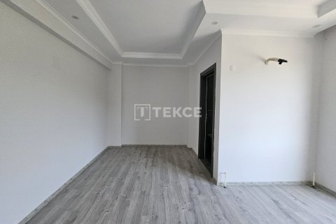 4+1 Villa à Fethiye, Turkey No. 53542 20