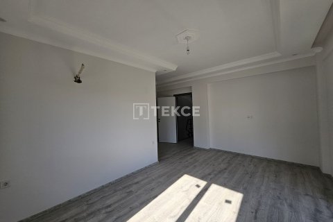 4+1 Villa à Fethiye, Turkey No. 53542 17