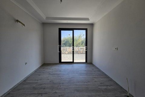 4+1 Villa à Fethiye, Turkey No. 53542 13