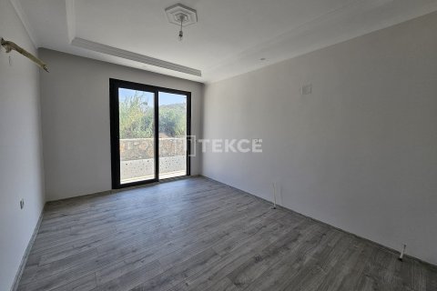 4+1 Villa à Fethiye, Turkey No. 53542 14