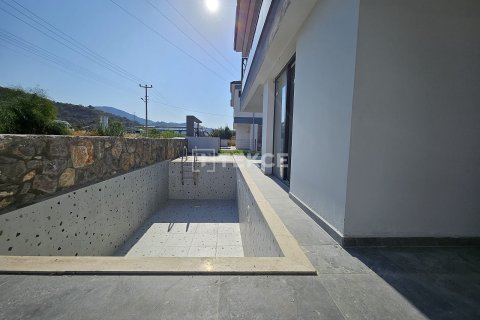 4+1 Villa à Fethiye, Turkey No. 53542 5