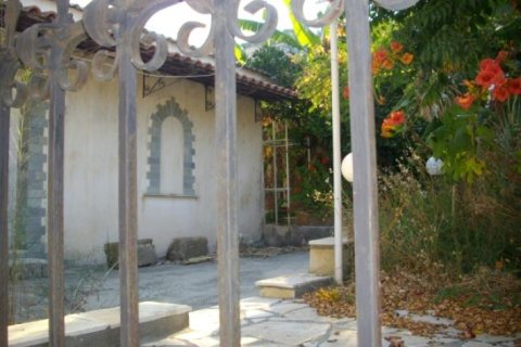 Land in Zakynthos, Greece No. 24646 2