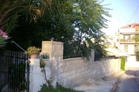 Land in Zakynthos, Greece No. 24646 1