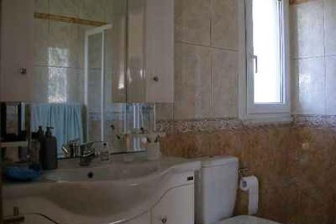 4 bedrooms House in Zakynthos, Greece No. 24645 15