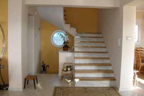 4 bedrooms House in Zakynthos, Greece No. 24645 6