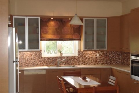 6 dormitorios Maisonette en Zakynthos, Greece No. 24642 4